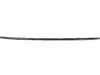 Genuine BMW ROOF RAILING, RIGHT 51138070692 View 1