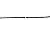 Genuine BMW ROOF RAILING, RIGHT 51138070692 View 2