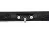 Genuine BMW ROOF RAILING, RIGHT 51138070692 View 3