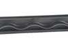 Genuine BMW ROOF RAILING, RIGHT 51138070692 View 4