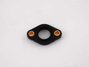 Genuine BMW Gasket-flange - 11377502022
