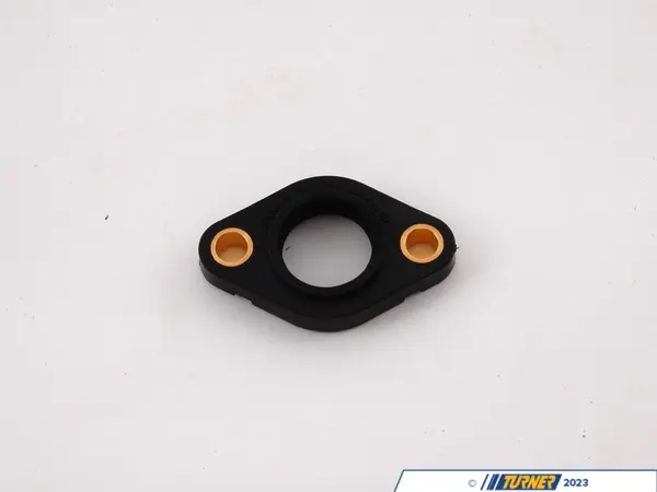 Genuine BMW Genuine BMW Gasket-flange - 11377502022 11377502022
