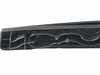Genuine BMW ROOF RAILING, RIGHT 51138070692 View 5