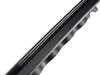 Genuine BMW ROOF RAILING, RIGHT 51138070692 View 6