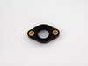 Genuine BMW Genuine BMW Gasket-flange - 11377502022 11377502022 View 2