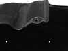 Genuine BMW Genuine BMW Cover, Wheell Housing, Rear - 51717340204 51717340204 View 2