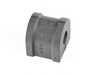 Febi Sway Bar Bushing - Priced Each 31303404065 View 4