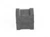 Febi Sway Bar Bushing - Priced Each 31303404065 View 5