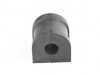Febi Sway Bar Bushing - Priced Each 31303404065 View 6