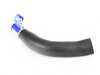 URO E30 Fuel Tank Hose 16121180402 View 1
