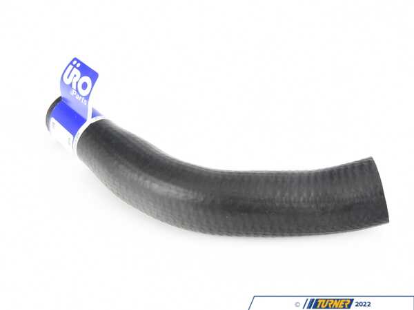 URO E30 Fuel Tank Hose 16121180402
