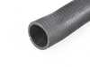 URO E30 Fuel Tank Hose 16121180402 View 3