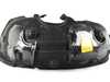 Genuine BMW Genuine BMW Cover, Wheell Housing, Rear - 51717340204 51717340204 View 3