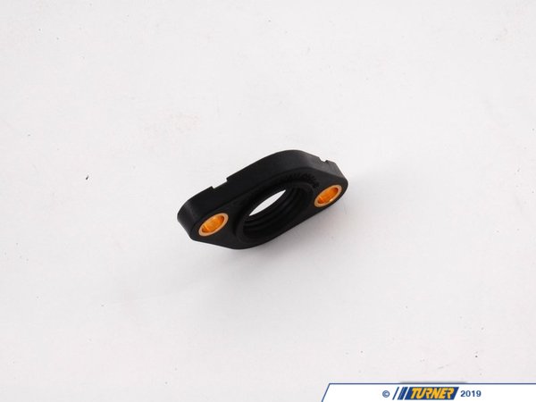 Genuine BMW Genuine BMW Gasket-flange - 11377502022 11377502022