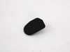 Genuine BMW Genuine BMW Locking Plug Right Schwarz - 54218411334 54218411334 View 1