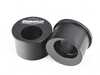 Powerflex Black Series Race Polyurethane Front Control Arm Bushing Set - Z4 PFF5-5601GBx2 View 2