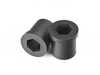 Powerflex Black Series Race Polyurethane Front Control Arm Bushing Set - Z4 PFF5-5601GBx2 View 3