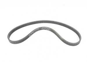 Replacement Belt For Underdrive Pulley Kit D560-0003 & D560-0004