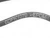 Dinan Replacement Belt For Underdrive Pulley Kit D560-0003 & D560-0004 D561-0007 View 2