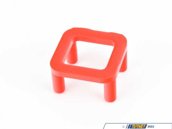 Powerflex MINI R55/R56/R57/R58/R59/R60/R61 Upper Gearbox Mount Insert - Street Lite  PFF5-225R