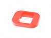 Powerflex MINI R55/R56/R57/R58/R59/R60/R61 Upper Engine Mount Insert  PFF5-424R View 2