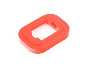 MINI R55/R56/R57/R58/R59/R60/R61 Upper Engine Mount Insert 