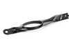 Genuine BMW STRUT TOWER BRACE, R 51618065852 View 1