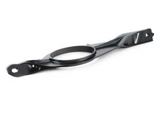 STRUT TOWER BRACE, R