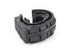 Genuine BMW Genuine BMW Stabilizer Rubber Mounting - 33506865170 - F15,F16 33506865170 View 1
