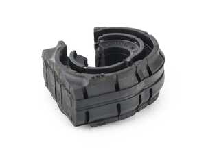 Genuine BMW Stabilizer Rubber Mounting - 33506865170 - F15,F16