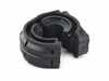 Genuine BMW Genuine BMW Stabilizer Rubber Mounting - 33506865170 - F15,F16 33506865170 View 2