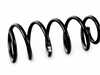 Genuine MINI Genuine MINI Rear Coil Spring - 33536785864 33536785864 View 1