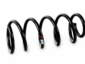 Genuine MINI Rear Coil Spring - 33536785864