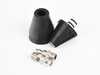 CTA Tools Vacuum Cooling System Filler 6520 View 2
