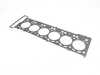 Genuine BMW CYLINDER HEAD GASKET 11128672109 View 1
