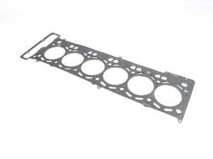 CYLINDER HEAD GASKET