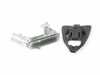 Genuine BMW Genuine BMW Lighting Element With Suppor - 51217433846 51217433846 View 1