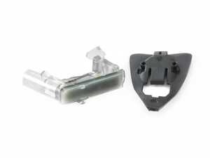 Genuine BMW Lighting Element With Suppor - 51217433846