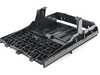 Genuine BMW FRAME, ODDMENTS TRAY 51169330629 View 3