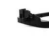 Genuine BMW Genuine BMW Fog Light Bracket - Right 63171379112 View 4