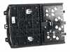 Genuine BMW FRAME, ODDMENTS TRAY 51169330629 View 5