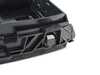 Genuine BMW FRAME, ODDMENTS TRAY 51169330629 View 6