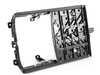 Genuine BMW FRAME, ODDMENTS TRAY 51169330629 View 7