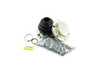 GKN Drivetech CV Boot Kit - Inner - E31 E36 E46 Z3M Z4M 33217840673 View 7
