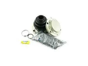Genuine BMW CV Boot Kit - Inner