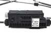 Genuine BMW BMW Parking Brake Control Module  34436874220 View 4
