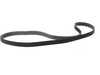 Genuine BMW Genuine BMW Ribbed V-Belt Pk7X1627 - 11287631823 - F02 11287631823 View 1