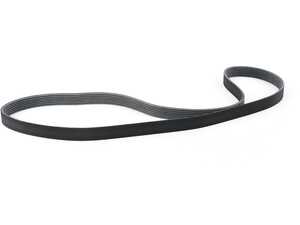 Genuine BMW Ribbed V-Belt Pk7X1627 - 11287631823 - F02