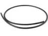 Genuine BMW Hose Running Meter 61211377745BKT View 2