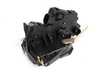 Genuine BMW Genuine BMW Door Lock - Left - E46 323i 325i 325xi 328i 330i 330xi 51217011305 View 1